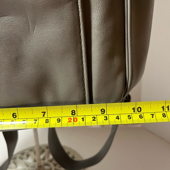 Fawn Design Mini - Picture 9 of 11